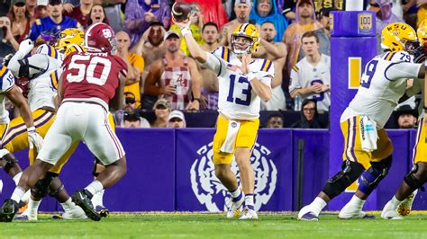 LSU football vs USC: Score prediction, scouting report .